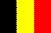Drapeau de Belgique