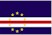 Drapeau du Cap-Vert