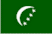 Drapeau du Comores