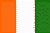 Côte d'Ivoire