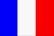 Drapeau de la France