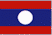 Drapeau du Laos