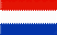 Drapeau du Luxembourg