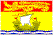 Drapeau du Nouveau-Brunswick