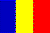 Drapeau du Tachd