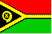 Drapeau du Vanuatu